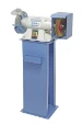 Bernardo Combi-slijpmachine KSE 200 400V