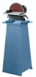 Bernardo Schijfschuurmachine TS 250 230V