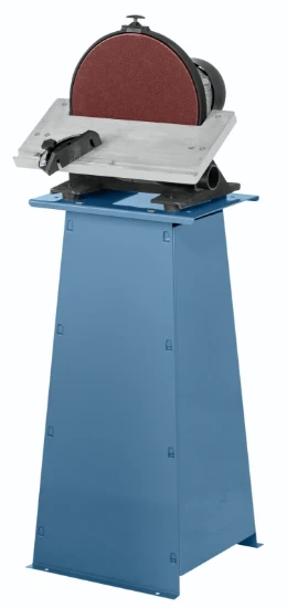 Bernardo Schijfschuurmachine TS 300 230V (DS-B)