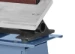 Bernardo Schijfschuurmachine TS 300 230V (DS-B)