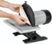 Bernardo Schijfschuurmachine TS 300 230V (DS-B)