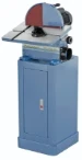 Bernardo Schijfschuurmachine TS 300 Pro