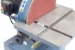 Bernardo Schijfschuurmachine TS 300 Pro