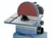 Bernardo Schijfschuurmachine TS 300 Pro