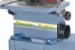 Bernardo Schijfschuurmachine TS 300 Pro