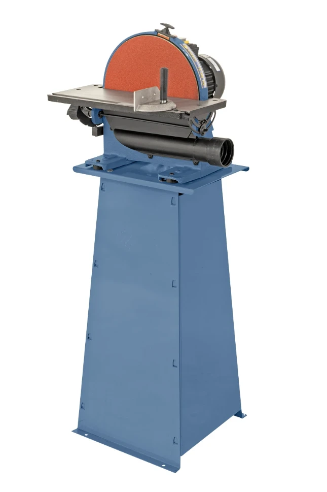 Bernardo Metaalbewerkingsmachines Houtbewerking