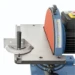 Bernardo Schijfschuurmachine TS 300 TOP 230V