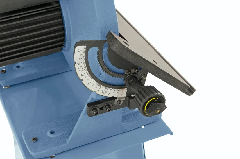 Bernardo Schijfschuurmachine TS 300 TOP 230V