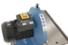 Bernardo Schijfschuurmachine TS 300 TOP 230V