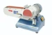 Bernardo Band- & Schijfschuurmachine BDS 75 400V