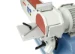 Bernardo Band- & Schijfschuurmachine BDS 75 400V