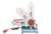 Bernardo Band- & Schijfschuurmachine BDS 75 400V
