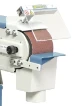 Bernardo Bandschuurmachine BS 100x1220 S 400V