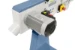 Bernardo Bandschuurmachine MS 75x2000 S 400V