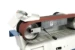 Bernardo Bandschuurmachine MS 75x2000 S 400V
