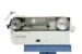 Bernardo Bandschuurmachine MS 75x2000 S-2 400V