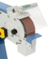 Bernardo Bandschuurmachine MS 150x2000 S 400V