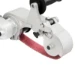 Bernardo Buizenslijpmachine TBS 620