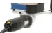Bernardo Buisslijpmachine TBS 760
