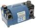 Bernardo Boorslijpmachine DG 13 M