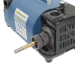 Bernardo Boorslijpmachine DG 13 M