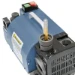 Bernardo Boorslijpmachine DG 13 M