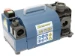 Bernardo Boorslijpmachine DG 13 MD