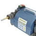 Bernardo Boorslijpmachine DG 13 MD