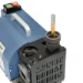 Bernardo Boorslijpmachine DG 13 MD