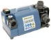 Bernardo Boorslijpmachine DG 20 M