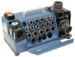 Bernardo Boorslijpmachine DG 20 M