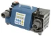 Bernardo Boorslijpmachine DG 20 M