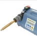 Bernardo Boorslijpmachine DG 20 M