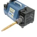 Bernardo Boorslijpmachine DG 20 M