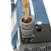 Bernardo Boorslijpmachine DG 20 M