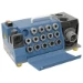 Bernardo Boorslijpmachine DG 32 MD