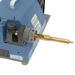 Bernardo Boorslijpmachine DG 32 MD