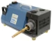 Bernardo Boorslijpmachine DG 32 MD