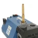 Bernardo Boorslijpmachine DG 32 MD