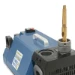 Bernardo Boorslijpmachine DG 32 MD