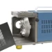 Bernardo Boorslijpmachine DG 32 MD