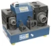 Bernardo Boorslijpmachine DG 32 PRO