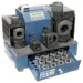 Bernardo Boorslijpmachine DG 32 PRO