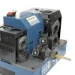 Bernardo Boorslijpmachine DG 32 PRO
