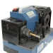 Bernardo Boorslijpmachine DG 32 PRO