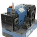 Bernardo Boorslijpmachine DG 32 PRO