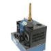 Bernardo Boorslijpmachine DG 32 PRO