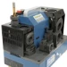 Bernardo Boorslijpmachine DG 32 PRO