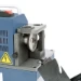 Bernardo Boorslijpmachine DG 32 PRO