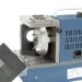Bernardo Boorslijpmachine DG 32 PRO